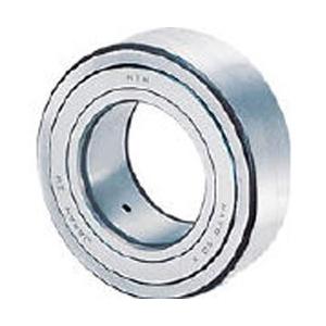 NTN NATR30X NTN F ニードルベアリング