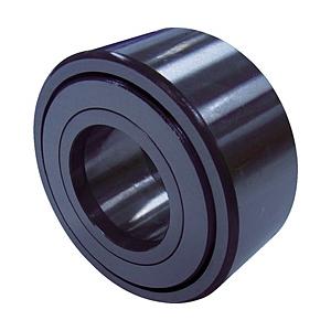 NTN NTN F ニードルベアリング NATV5XLL