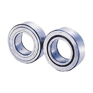 NTN NTN F ニードルベアリング NATV8XLL