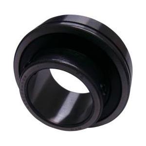 NTN NTN G ベアリングユニット ASS202N