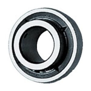 NTN NTN ユニット用玉軸受 UCX10D1