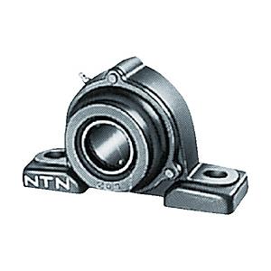 NTN NTN G ベアリングユニット UKP316D1