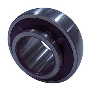 NTN NTN ユニット用玉軸受 UK318D1