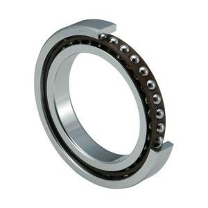 NTN NTN A 小径小形ボールベアリング 7203