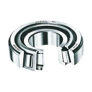 NTN NTN C テーパーベアリング 32219U