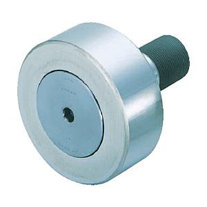 NTN NTN カムフォロア KR19FXLLD0H