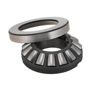 NTN NTN 自動調心ころ軸受 29420E