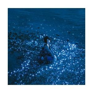 Sme 藍井エイル 流星 約束 Cd ソフマップpaypayモール店 通販 Paypayモール