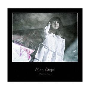 ソニーミュージックマーケティング 綾野ましろ / Arch Angel 完全生産限定 Blu-ray Disc付 CD｜y-sofmap