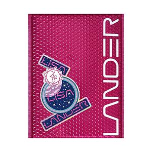 ソニーミュージックマーケティング LiSA/ LANDER 完全数量生産限定盤