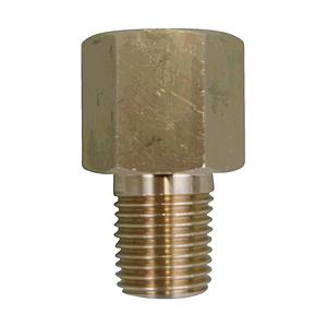 長野計器 FJ10-271 長野 継手