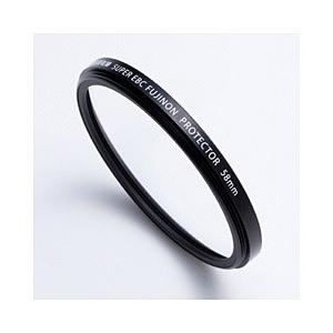 FUJIFILM(フジフイルム) プロテクトフィルター（58mm）　PRF-58 [振込不可][代引...