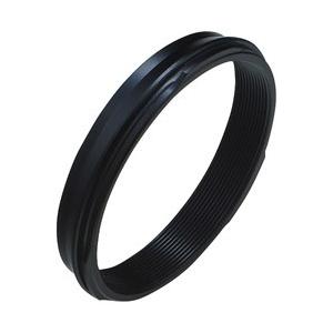 富士フイルム(FUJIFILM) アダプターリング（ブラック）　AR-X100