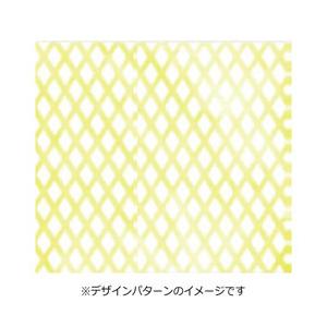 富士フイルム(FUJIFILM) インテリアフォトシート 「WALL PHOTO Plus（ウォール...