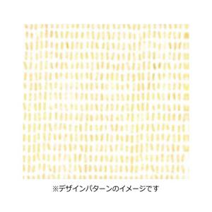 富士フイルム(FUJIFILM) インテリアフォトシート 「WALL PHOTO Plus（ウォール...