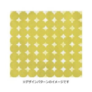 富士フイルム(FUJIFILM) インテリアフォトシート 「WALL PHOTO Plus（ウォール...