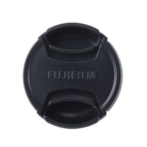 富士フイルム(FUJIFILM) レンズキャップ FLCP-39 II