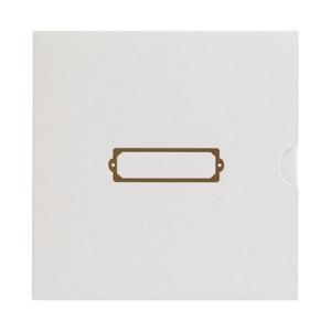 富士フイルム(FUJIFILM) ましかくプリント用ストックケース(ましかく 127x127) ホワ...