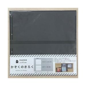 FUJIFILM 富士フイルム(FUJIFILM) OURHOME かぞくのきろく