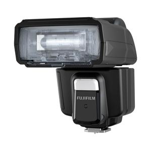 富士フイルム(FUJIFILM) クリップオンフラッシュ EF-60
