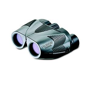 フジノン フジノン KF 8X25M-RII    ［8倍］