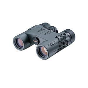 フジノン フジノン KF 10X24H-RII    ［10倍］ 【864】