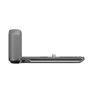 富士フイルム(FUJIFILM) メタルハンドグリップ   MHG-XT5