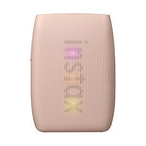 富士フイルム(FUJIFILM) スマートフォン用プリンター “チェキ” instax mini L...