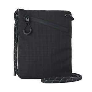 富士フイルム(FUJIFILM) instax mini Evo Cinema カメラケース