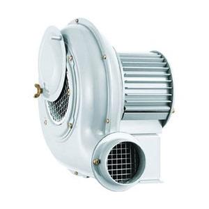昭和電機 電動送風機　汎用シリーズ（0.04kW）　SB151