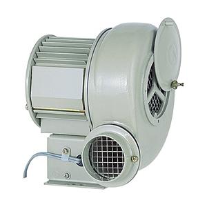 昭和電機 電動送風機　汎用シリーズ（0.025kW）　SF38