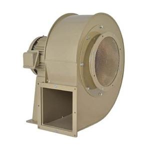 昭和電機 高効率電動送風機　低騒音シリーズ（1．0KW）　AHH10