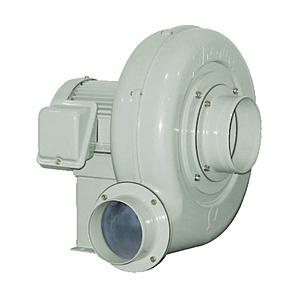 昭和電機 電機　電動送風機　万能シリーズ（0．4kW）　EPH04