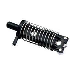 EPSON(エプソン) ペーパーカッター替え刃　PXSPB1