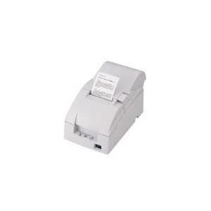 EPSON(エプソン) レシートプリンター TM-U220A