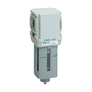 CKD F3000-10-W CKDエアフィルター
