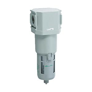 CKD F8000-20-W-F CKDエアフィルター