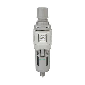 CKD W3000-10-W CKDフィルタレギュレータ