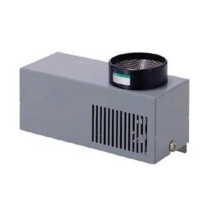 CKD 自動散水制御機器 雨センサー RS6