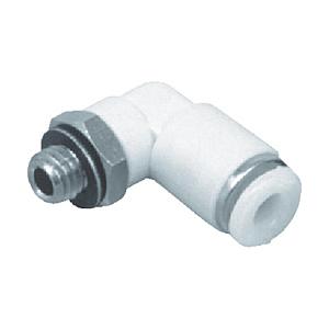 CKD GWJL3-M3 CKD ニュージョイントミニタイプ エルボタイプ