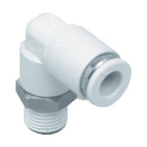 CKD GWL10-10 CKD ニュージョイント エルボタイプ