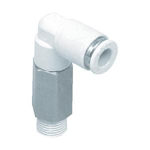 CKD GWL10-15-L CKD ニュージョイント エルボタイプ