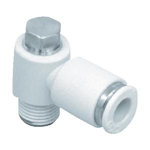 CKD GWL6-10-T CKD ニュージョイント エルボタイプ