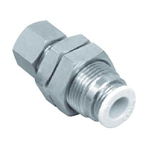 CKD GWM4-0-X CKD ニュージョイント 対締付ジョイント用