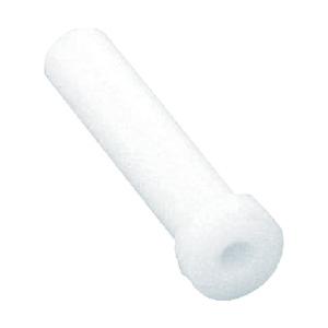 CKD GWP16-B CKD ニュージョイント ブランクプラグ