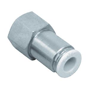 CKD GWS6-10-M CKD ニュージョイント ストレートタイプ