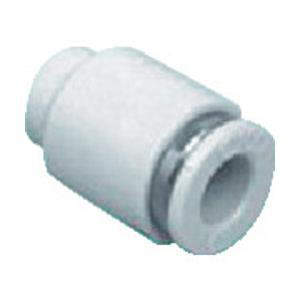 CKD ZW-C8-P4 CKD ニュージョイントステンレスタイプ(キャップ)