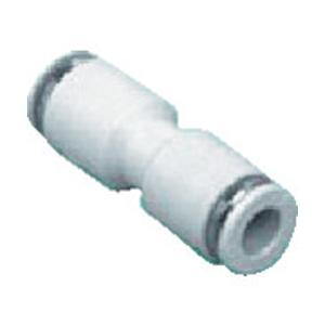 CKD ZW-S8-0-P4 CKD ニュージョイントステンレスタイプ(ストレート)