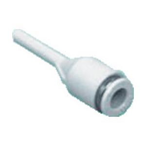 CKD ZW-S8-12P-P4 CKD ニュージョイントステンレスタイプ(プラグレジューサ)