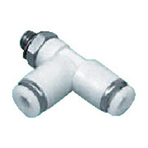 CKD ZW-T6-M5-D-P4 CKD ニュージョイントステンレスタイプ(D形チーズ)